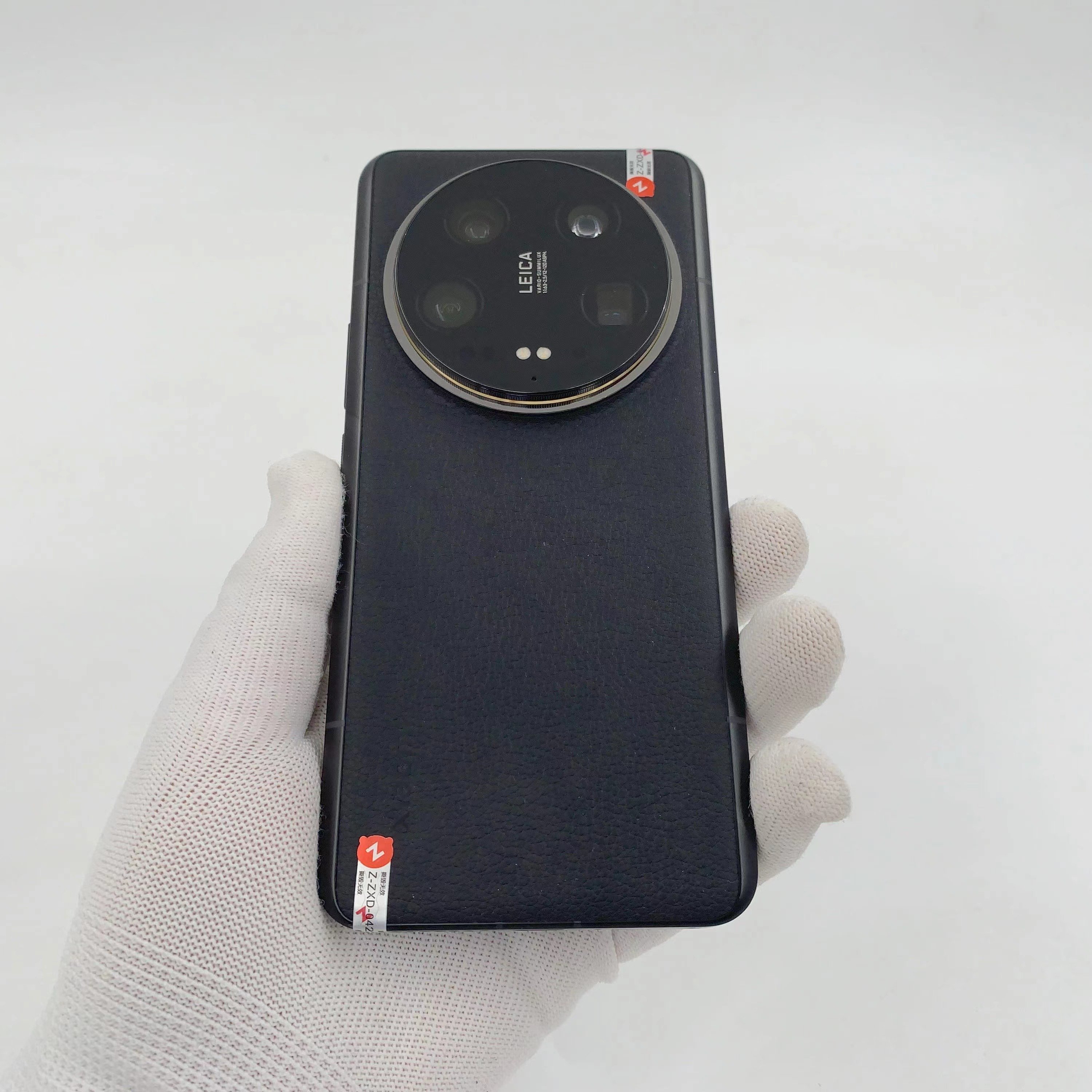 second hand Xiaomi 14 Ultra Series Game Console Infinix Phones Rugged Cheap Used Android Celulares 5g Smart Phone 8 Ram